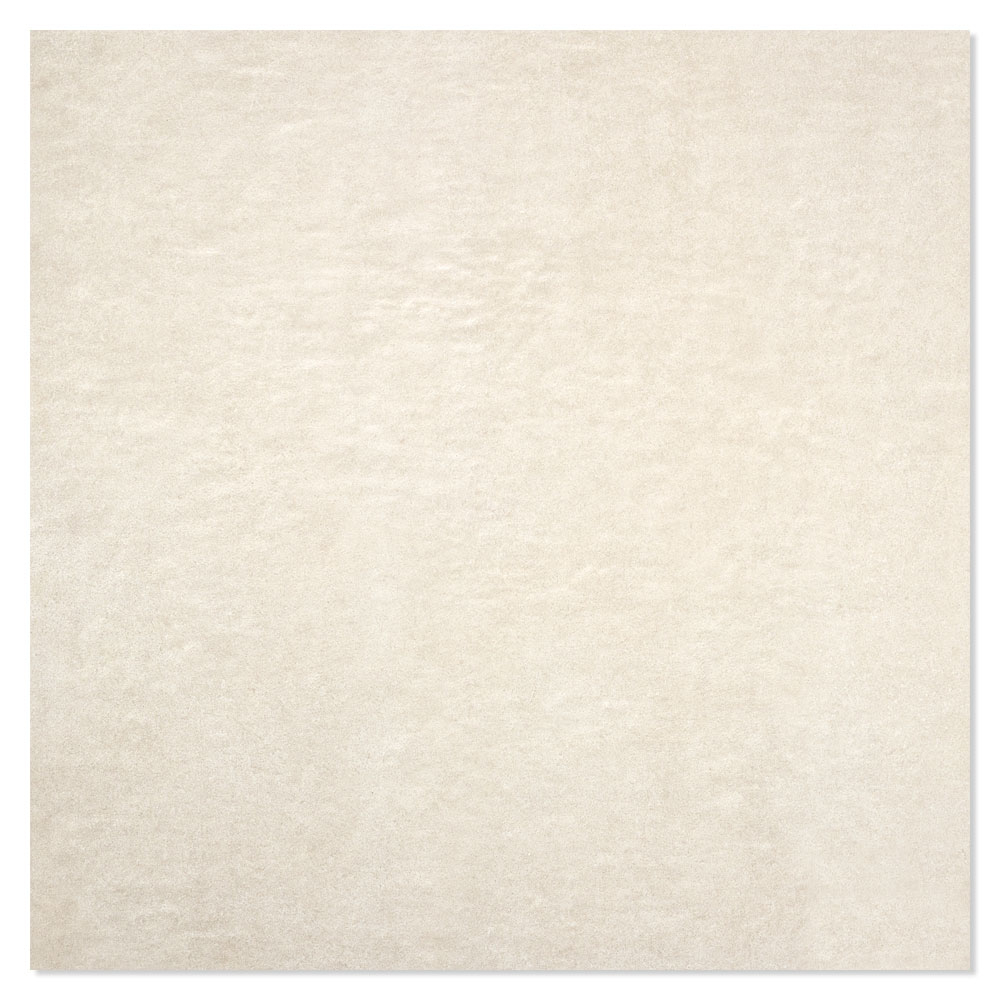 Klinker Norwich Beige Mat 60x60 cm